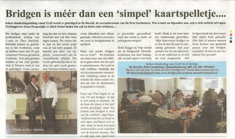 uit: Op De Hoogte editie:april2017